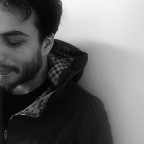 THE MOSKALUS MIX SERIES #187: Loran C