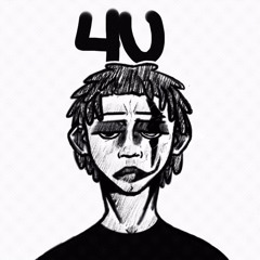 pushup (prodby.808calii)