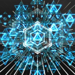 Eighth chakra meditation