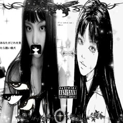 We up prod by Aki x im1ky