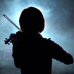 From Hip-Hop 2 Classical