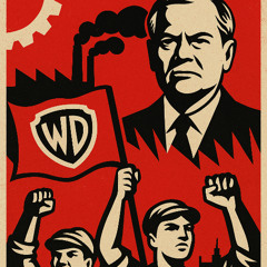 Burn It Down for the Write-Off