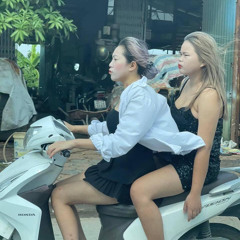 Hồi ức - Đăng Long