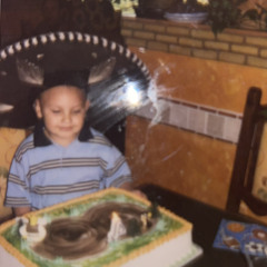 Rookie [Prod.Yung Pear]