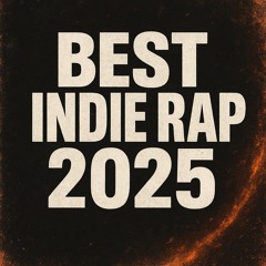Beat Indie Rap 2025