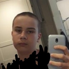 osu w/ kansertv (citi)