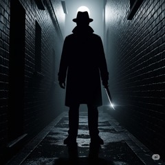 Killer