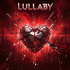 CryJaxx, Zentryc, JXCN & GEWOONRAVES - LULLABY