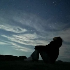 ถึงเธอไม่มีเขาเราก็ไม่ได้รักกันอยู่ดี - Cover Jaythur