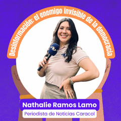 Desinformación: el enemigo invisible de la democracia