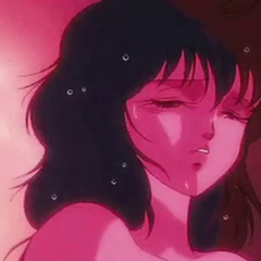 talking to the moon x get you mashup