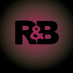 2000's R&B Mix