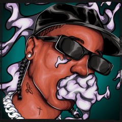 TRAVIS SCOTT TYPE BEAT [PROD. Mac Damia]