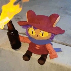 THE TROLLGE FILES X ONESHOT - CLEITHROPHOBIA [ERECT]