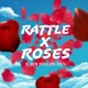 on Rattle Roses  - Bingo Players Vs SAINt JHN (Imanbek Remix) (Ben Phillips Edit)