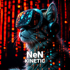 NeN - Kinetic (Original Mix)