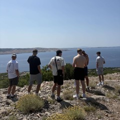 Cloonee- How deep are your dreams (unreleased)