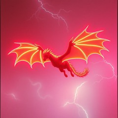 modern_valkyrie_3f69ef29-7ddd-4ca8-83d0-39ca4ad9d3cd.mp3