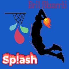 Splash Bril Remix