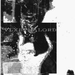 Vlxrthalord - WTF (Prod._CY._x_young_blood) [rate 59]