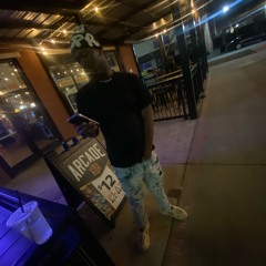 Money Talk
