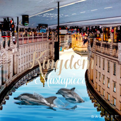 Kingdom (prod. richboydior)
