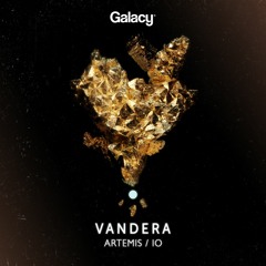 Vandera - Artemis