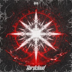 HARDCLOUD VOL.3 | LÅBAZUY