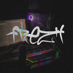 CHTM VOL. 1 (SHOWCASE ID MIX 2025)