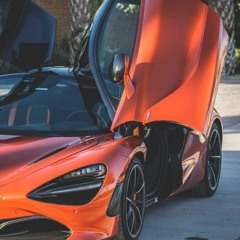 DJ Emre Can - DJ Fatih Live - Crazy Boys _SpecialMix(MP3_320K).mp3