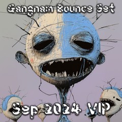 Gangnam🔥Bounce🔥Set🔥130🔥VOL.659(28New Pack)(Free Download)(Free Password)