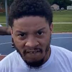 Veeze Pelle Pelle 1 Hour Loop