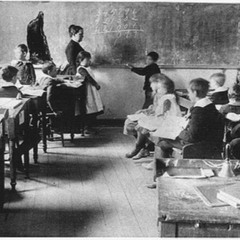 17.07.2024 = CÂMARA MEMÓRIA PRIMEIRA LEI NO PALÁCIO ANCHIETA FOI SOBRE EDUCAÇÃO