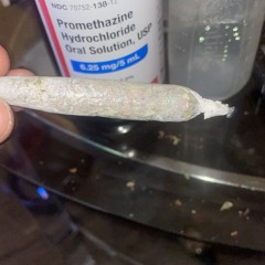 These days ft. Dfuckin4