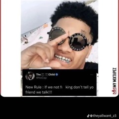 🔊
