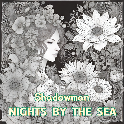 Nights by the Sea