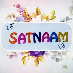 Kirandeep Ji Kirtan 01 @Jalandhar November 2023
