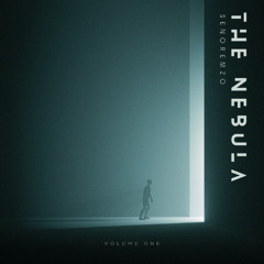 The Nebula Volume One