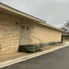 runaway - Penelope Scott