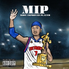 Trdee - GodFather (Prod. lil kobe)