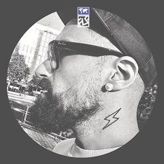 Blessings (Original Mix)