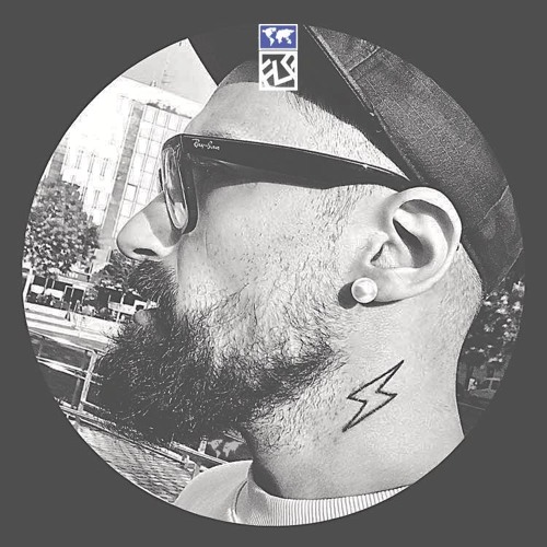 Blessings (Original Mix)