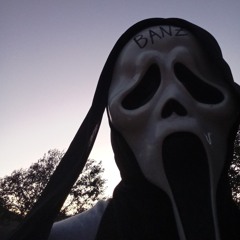 banztypeshit - diamond pains