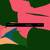 Artwork for Les Là-Bas (Bonobo Remix)