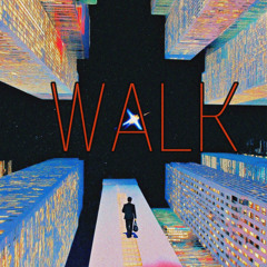 WALK