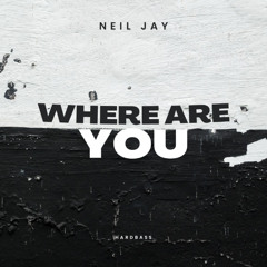 Where are you (Radio Edit)