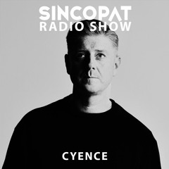Cyence - Sincopat Podcast 285