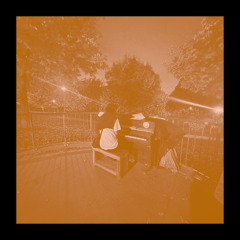 im_naku & JOENN - 11am
