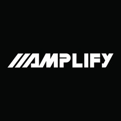 AMPLIFY 2021 PROMO MIX