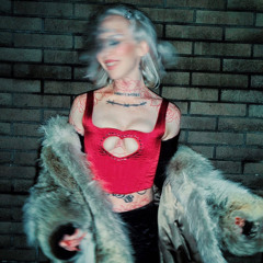 Looking 4 a star (prod. Jeunekash)